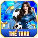 Thể Thao